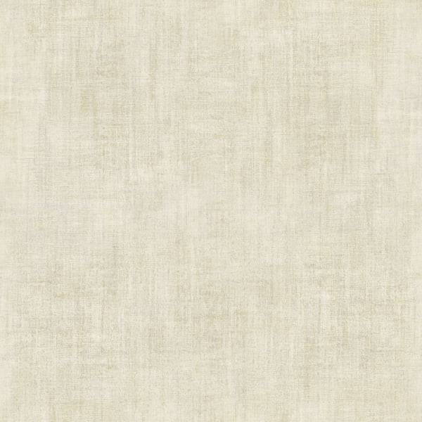 Galerie Wallpaper Product code: 27081 - Italian Textures 2 Wallpaper Collection - Beige Colours - Guaze Texture Design