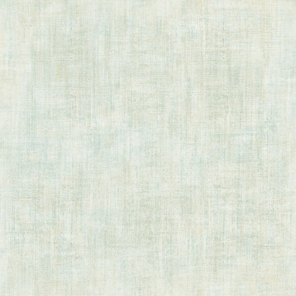 Galerie Wallpaper Product code: 27083 - Italian Textures 2 Wallpaper Collection - Green Colours - Gauze Texture Design