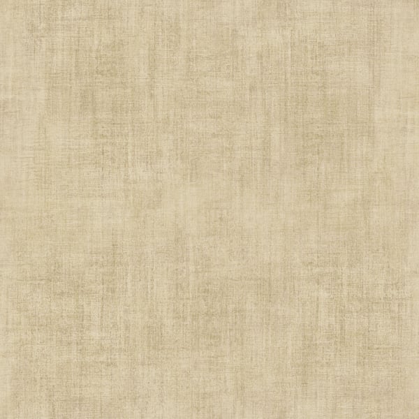 Galerie Wallpaper Product code: 27084 - Italian Textures 2 Wallpaper Collection - Beige Colours - Gauze Texture Design