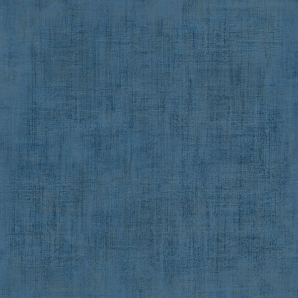 Galerie Wallpaper Product code: 27086 - Italian Textures 2 Wallpaper Collection - Blue Colours - Gauze Texture Design