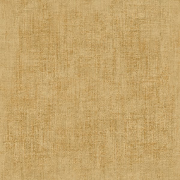 Galerie Wallpaper Product code: 27087 - Italian Textures 2 Wallpaper Collection - Ochre Colours - Gauze Texture Design