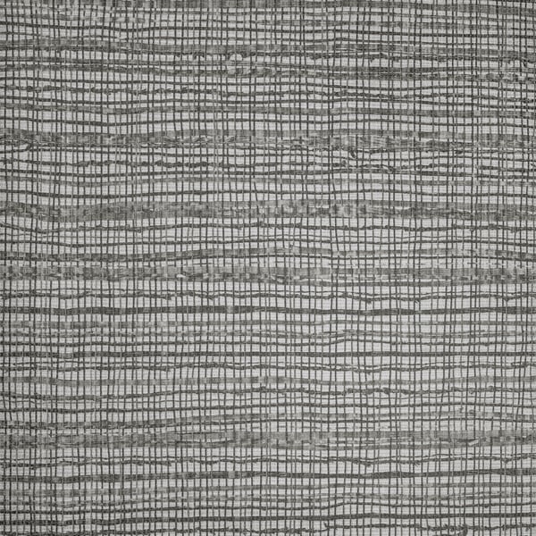 Galerie Wallpaper Product code: 27097 - Pepper Wallpaper Collection - Black Cumin Colours - Fondo Design