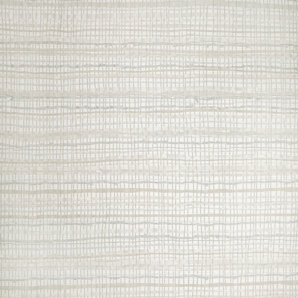 Galerie Wallpaper Product code: 27098 - Pepper Wallpaper Collection - Sea Salt Colours - Wild Grass Design