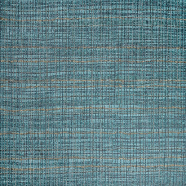 Galerie Wallpaper Product code: 27099 - Pepper Wallpaper Collection - Spirulina Colours - Wild Grass Design