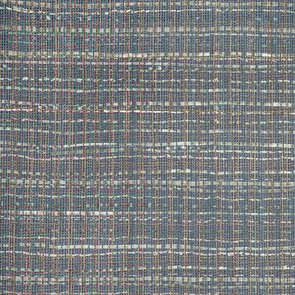 Galerie Wallpaper Product code: 27103 - Pepper Wallpaper Collection - Saffron Colours - Wild Grass Design