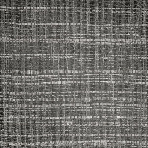 Galerie Wallpaper Product code: 27104 - Pepper Wallpaper Collection - Black Pepper Colours - Wild Grass Design