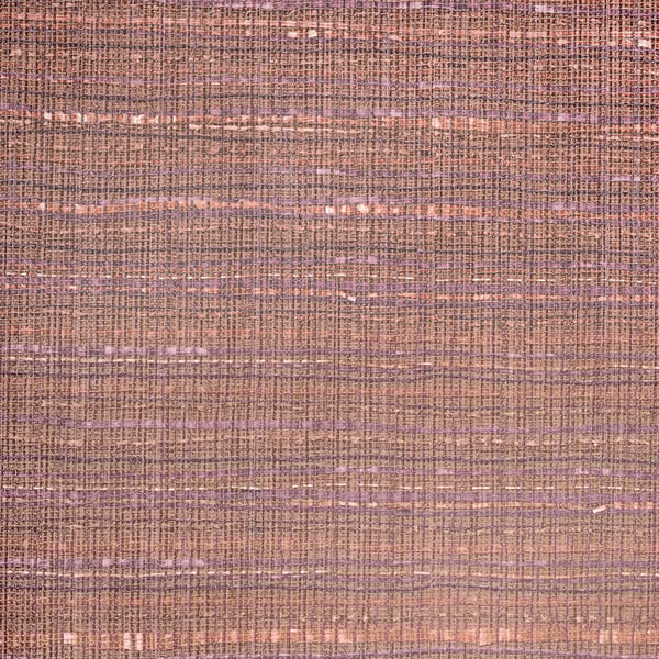 Galerie Wallpaper Product code: 27105 - Pepper Wallpaper Collection - Chili Colours - Wild Grass Design