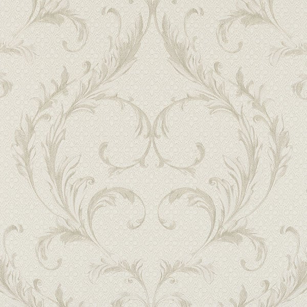 Galerie Wallpaper Product code: 27701 - Veneziani Wallpaper Collection -   