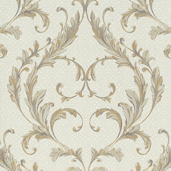 Galerie Wallpaper Product code: 27702 - Veneziani Wallpaper Collection -   