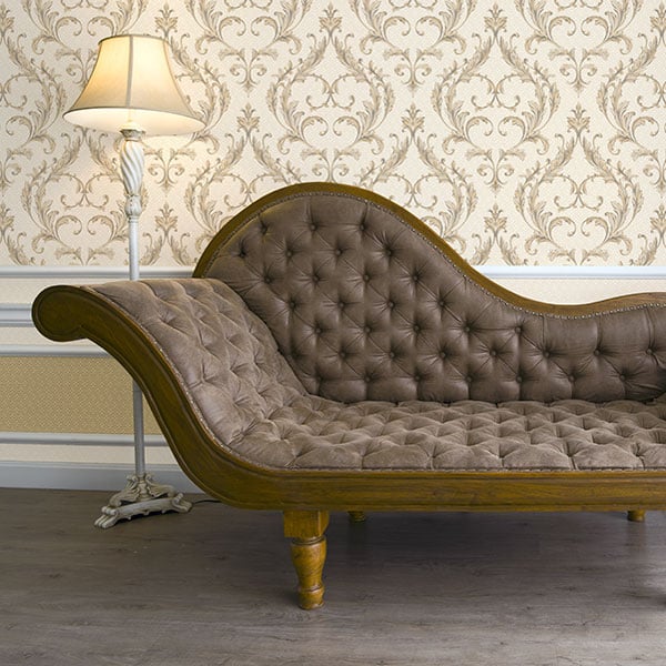 Galerie Wallpaper Product code: 27702R - Veneziani Wallpaper Collection -   