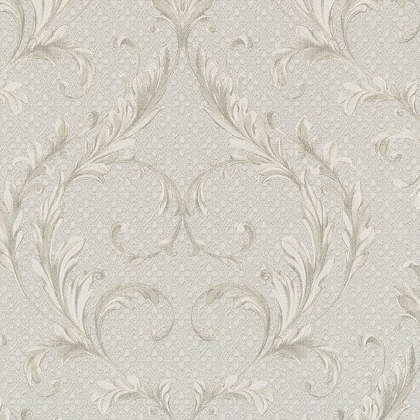 Galerie Wallpaper Product code: 27703 - Veneziani Wallpaper Collection -   