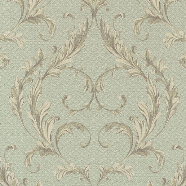 Galerie Wallpaper Product code: 27704 - Veneziani Wallpaper Collection -   