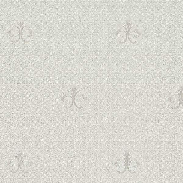 Galerie Wallpaper Product code: 27713 - Veneziani Wallpaper Collection -   