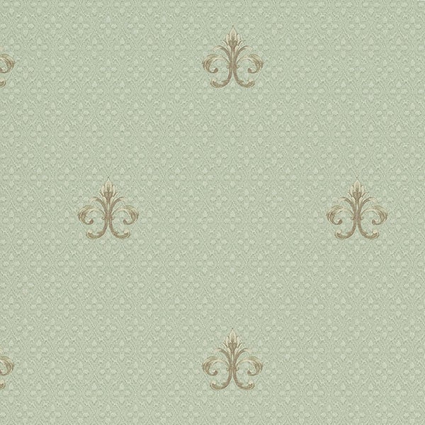 Galerie Wallpaper Product code: 27714 - Veneziani Wallpaper Collection -   