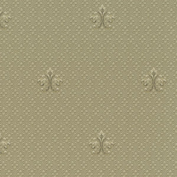 Galerie Wallpaper Product code: 27715 - Veneziani Wallpaper Collection -   
