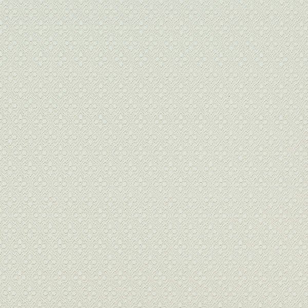 Galerie Wallpaper Product code: 27722 - Veneziani Wallpaper Collection -   