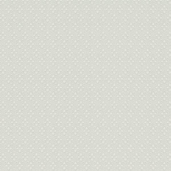Galerie Wallpaper Product code: 27723 - Veneziani Wallpaper Collection -   