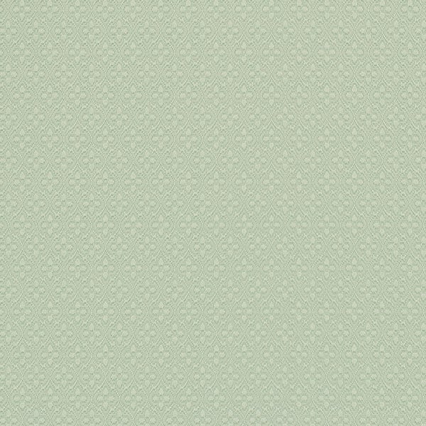 Galerie Wallpaper Product code: 27724 - Veneziani Wallpaper Collection -   