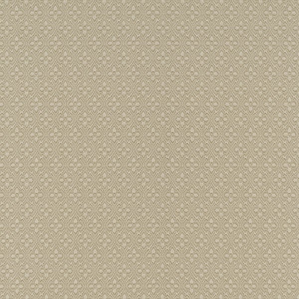 Galerie Wallpaper Product code: 27726 - Veneziani Wallpaper Collection -   