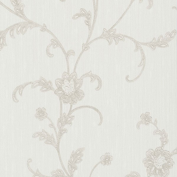 Galerie Wallpaper Product code: 27731 - Veneziani Wallpaper Collection -   