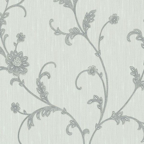 Galerie Wallpaper Product code: 27733 - Veneziani Wallpaper Collection -   
