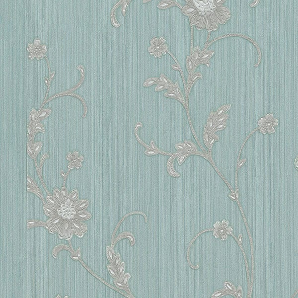 Galerie Wallpaper Product code: 27734 - Veneziani Wallpaper Collection -   