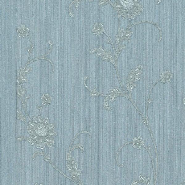 Galerie Wallpaper Product code: 27735 - Veneziani Wallpaper Collection -   