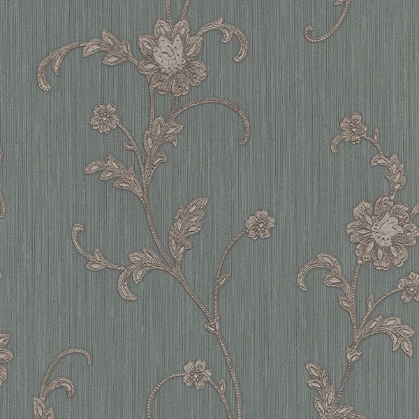Galerie Wallpaper Product code: 27736 - Veneziani Wallpaper Collection -   