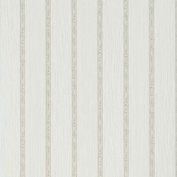 Galerie Wallpaper Product code: 27741 - Veneziani Wallpaper Collection -   