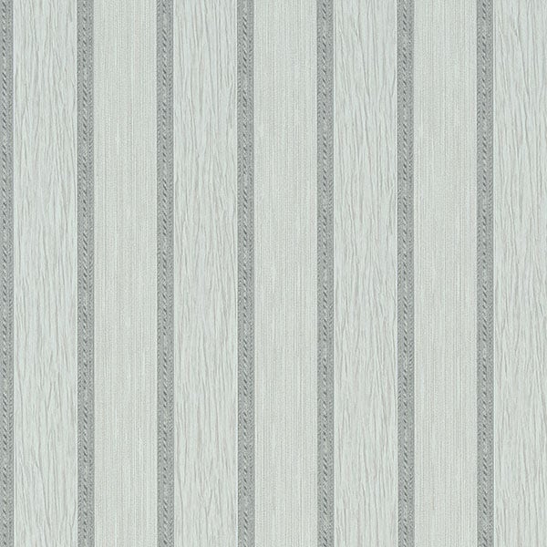 Galerie Wallpaper Product code: 27743 - Veneziani Wallpaper Collection -   