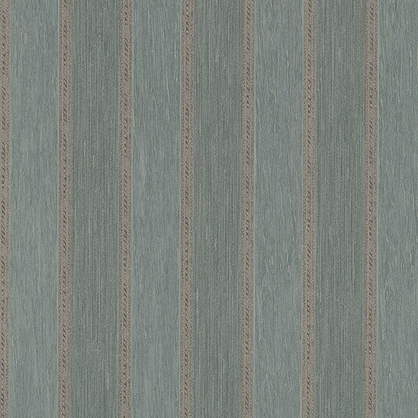 Galerie Wallpaper Product code: 27746 - Veneziani Wallpaper Collection -   