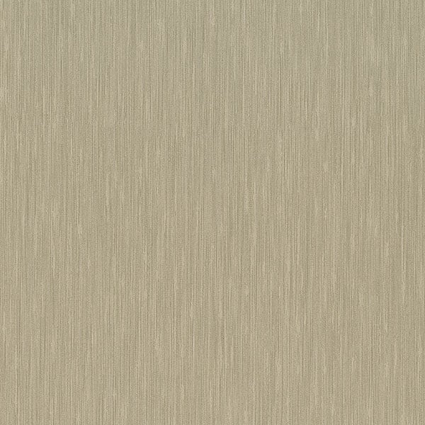 Galerie Wallpaper Product code: 27752 - Veneziani Wallpaper Collection -   