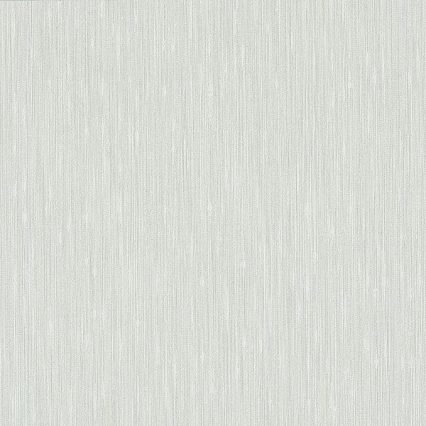 Galerie Wallpaper Product code: 27753 - Veneziani Wallpaper Collection -   