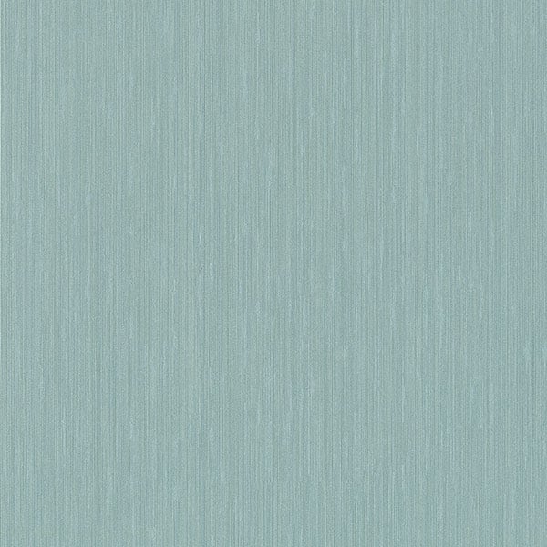 Galerie Wallpaper Product code: 27754 - Veneziani Wallpaper Collection -   