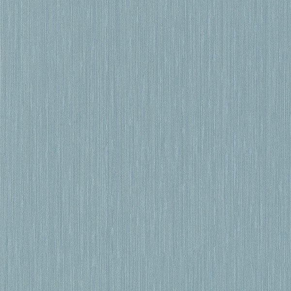 Galerie Wallpaper Product code: 27755 - Veneziani Wallpaper Collection -   