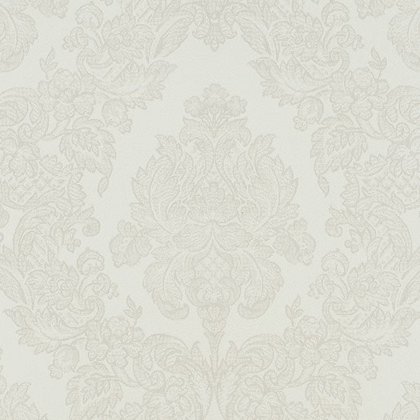 Galerie Wallpaper Product code: 27761 - Veneziani Wallpaper Collection -   
