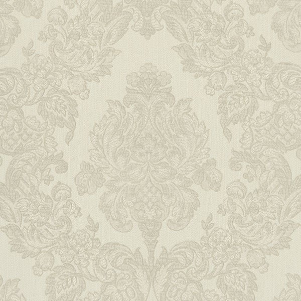 Galerie Wallpaper Product code: 27762 - Veneziani Wallpaper Collection -   