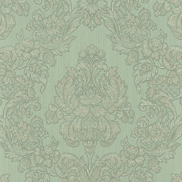 Galerie Wallpaper Product code: 27763 - Veneziani Wallpaper Collection -   