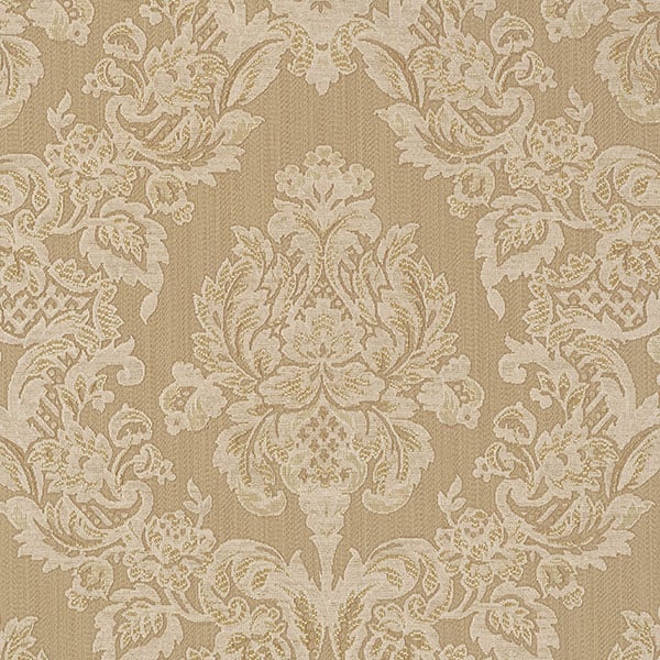 Galerie Wallpaper Product code: 27764 - Veneziani Wallpaper Collection -   