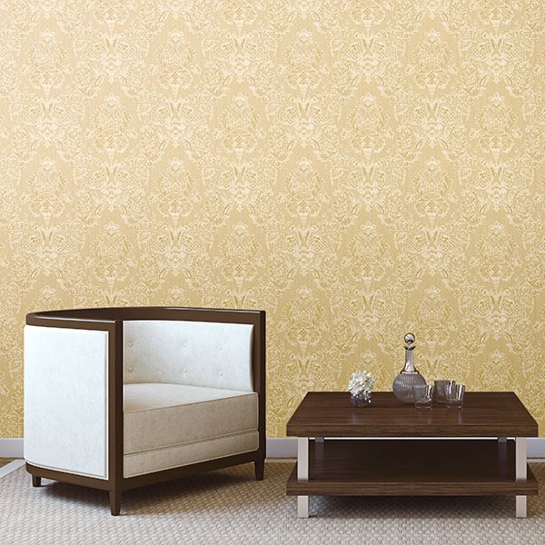 Galerie Wallpaper Product code: 27764R - Veneziani Wallpaper Collection -   