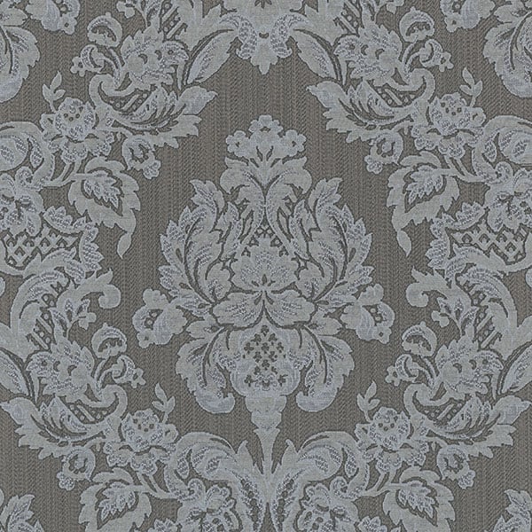 Galerie Wallpaper Product code: 27765 - Veneziani Wallpaper Collection -   