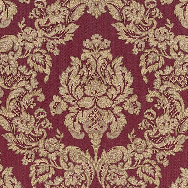 Galerie Wallpaper Product code: 27766 - Veneziani Wallpaper Collection -   