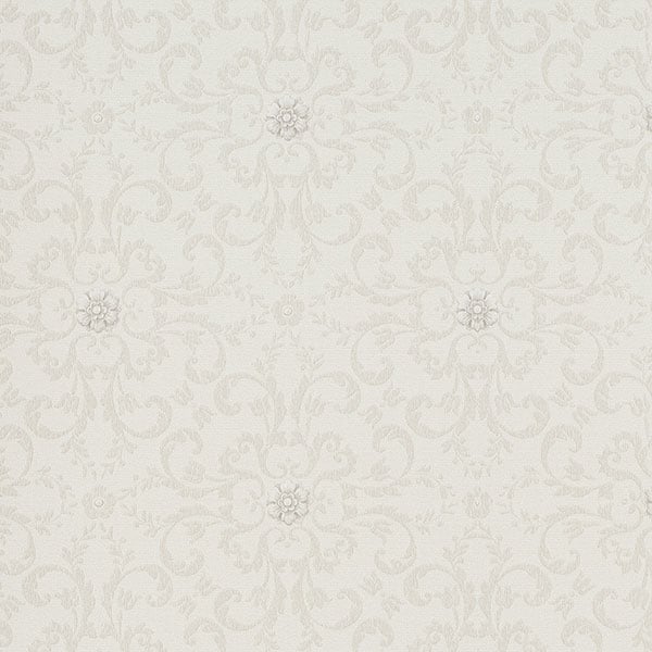 Galerie Wallpaper Product code: 27771 - Veneziani Wallpaper Collection -   