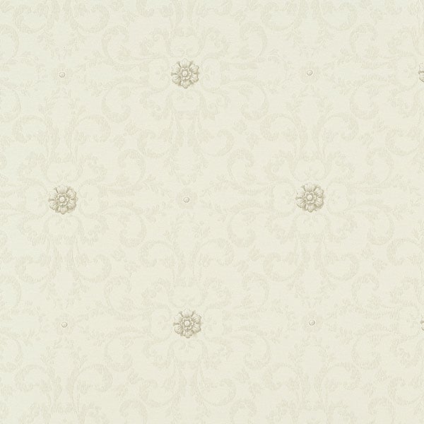 Galerie Wallpaper Product code: 27772 - Veneziani Wallpaper Collection -   