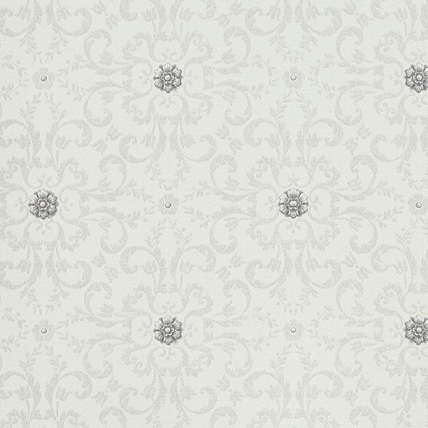 Galerie Wallpaper Product code: 27775 - Veneziani Wallpaper Collection -   