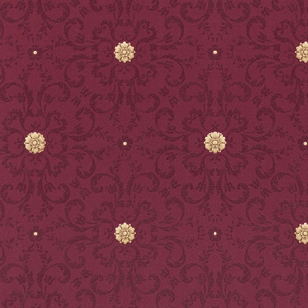 Galerie Wallpaper Product code: 27776 - Veneziani Wallpaper Collection -   