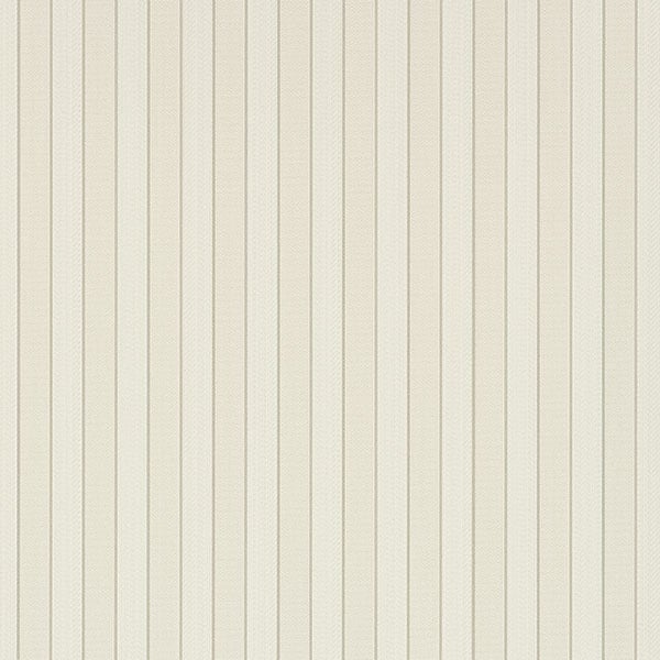 Galerie Wallpaper Product code: 27782 - Veneziani Wallpaper Collection -   