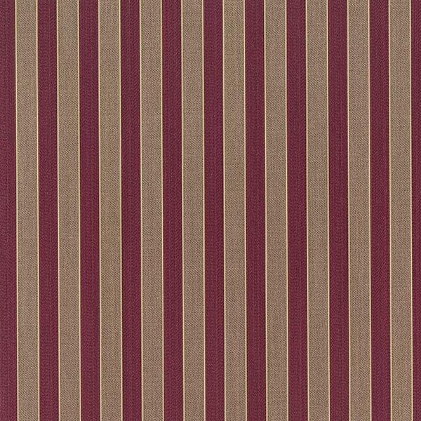Galerie Wallpaper Product code: 27786 - Veneziani Wallpaper Collection -   