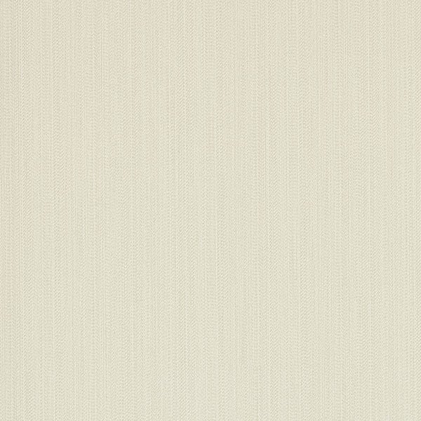 Galerie Wallpaper Product code: 27792 - Veneziani Wallpaper Collection -   