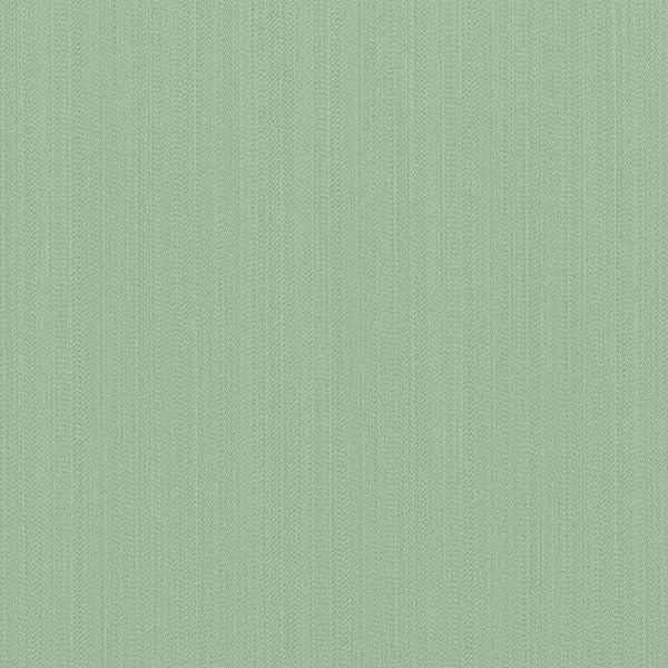 Galerie Wallpaper Product code: 27793 - Veneziani Wallpaper Collection -   
